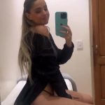 Sol Rivas - Image 19