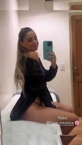Sol Rivas - Image 19