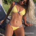 Sol Rivas - Image 16