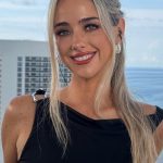 Sol Rivas - Image 5