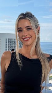 Sol Rivas - Image 5