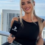 Sol Rivas - Image 4