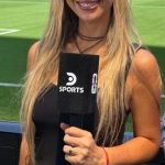 Sol Rivas - Image 3
