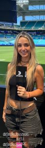 Sol Rivas - Image 3