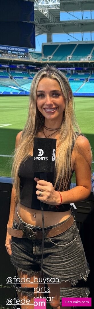 Sol Rivas - Image 3
