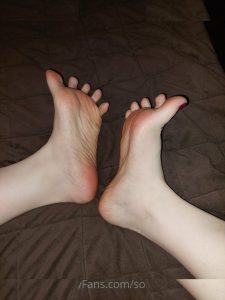 solefullysweetfeet - Image 12