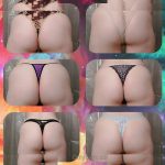 solefullysweetfeet - Image 11