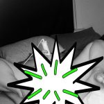 solefullysweetfeet - Image 2