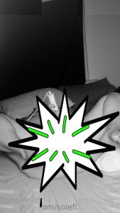 solefullysweetfeet - Image 2