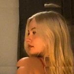sophie.mzt - Image 1