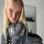 sophie.mzt - Image 185