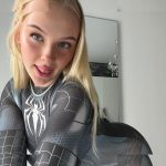 sophie.mzt - Image 181
