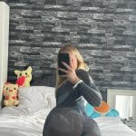 sophie.mzt - Image 180