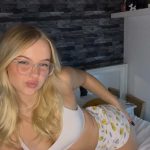 sophie.mzt - Image 170