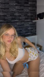 sophie.mzt - Image 170