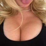 sophie.mzt - Image 160