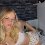 sophie.mzt - Image 158
