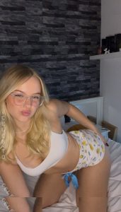 sophie.mzt - Image 158