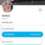 sophie.mzt - Image 151