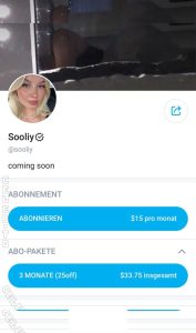 sophie.mzt - Image 151