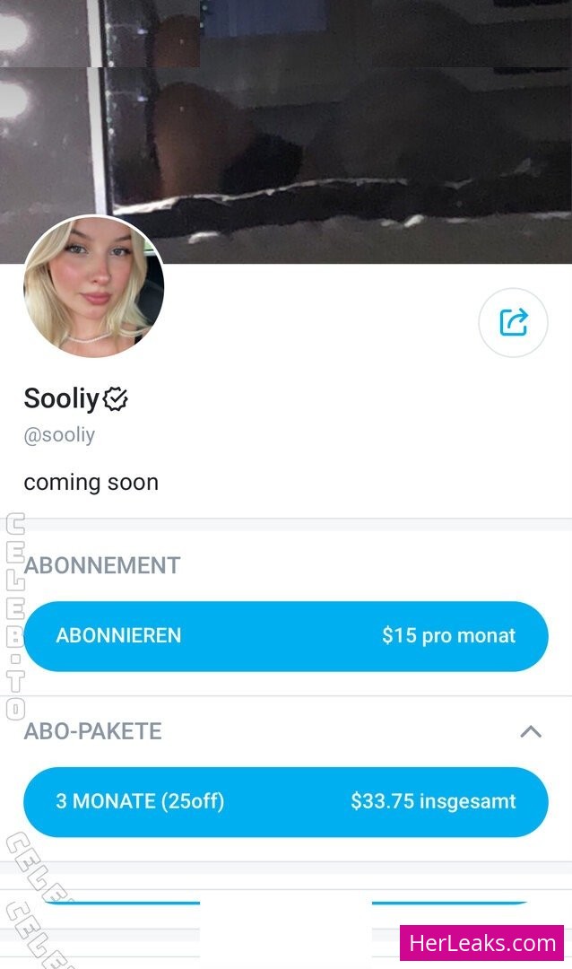 sophie.mzt - Image 151
