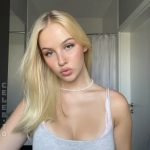 sophie.mzt - Image 148