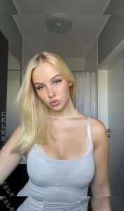 sophie.mzt - Image 148