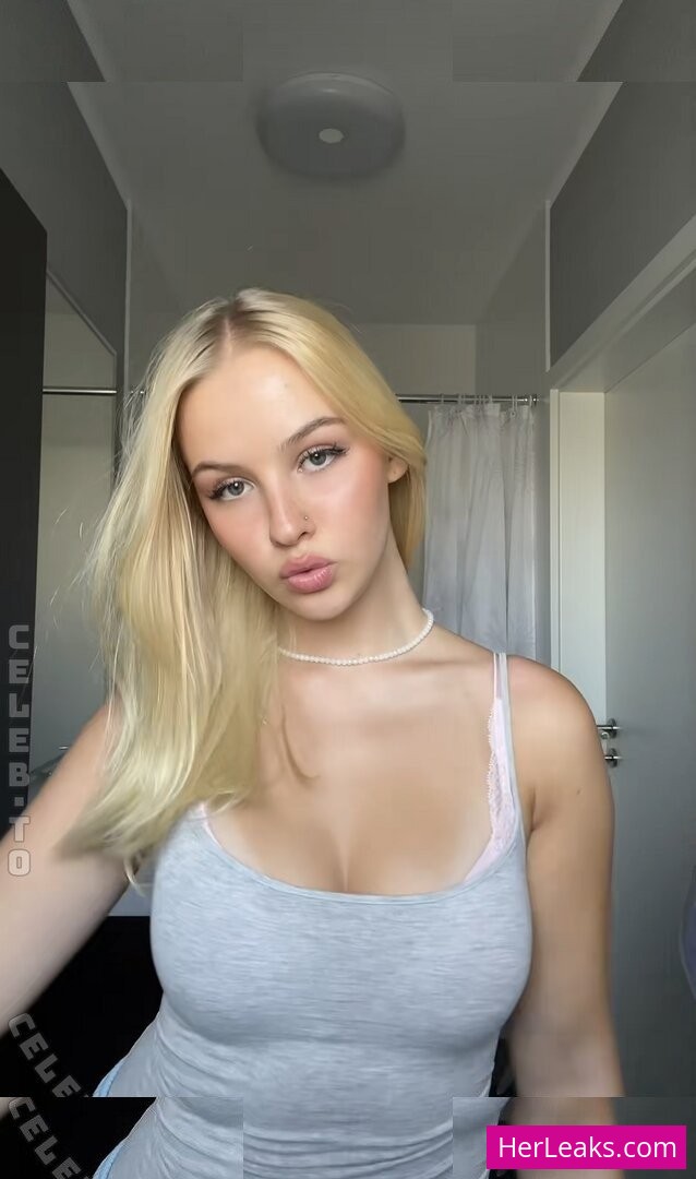 sophie.mzt - Image 148