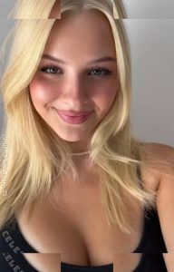 sophie.mzt - Image 147