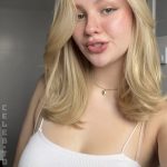 sophie.mzt - Image 146