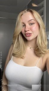 sophie.mzt - Image 146