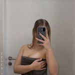sophie.mzt - Image 138