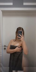 sophie.mzt - Image 138