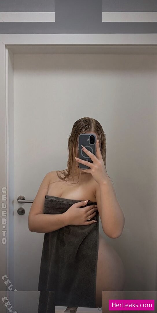 sophie.mzt - Image 138