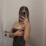 sophie.mzt - Image 137