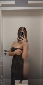 sophie.mzt - Image 137