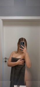 sophie.mzt - Image 136