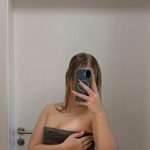 sophie.mzt - Image 136