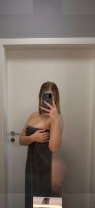 sophie.mzt - Image 135