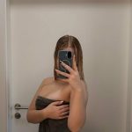 sophie.mzt - Image 135