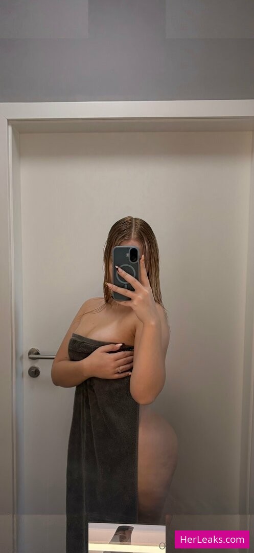 sophie.mzt - Image 135