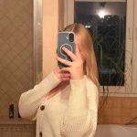 sophie.mzt - Image 114