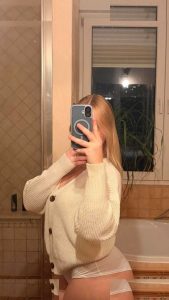 sophie.mzt - Image 114