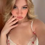 sophie.mzt - Image 108