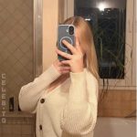 sophie.mzt - Image 107