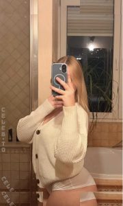 sophie.mzt - Image 107