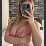 sophie.mzt - Image 86