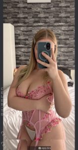 sophie.mzt - Image 86