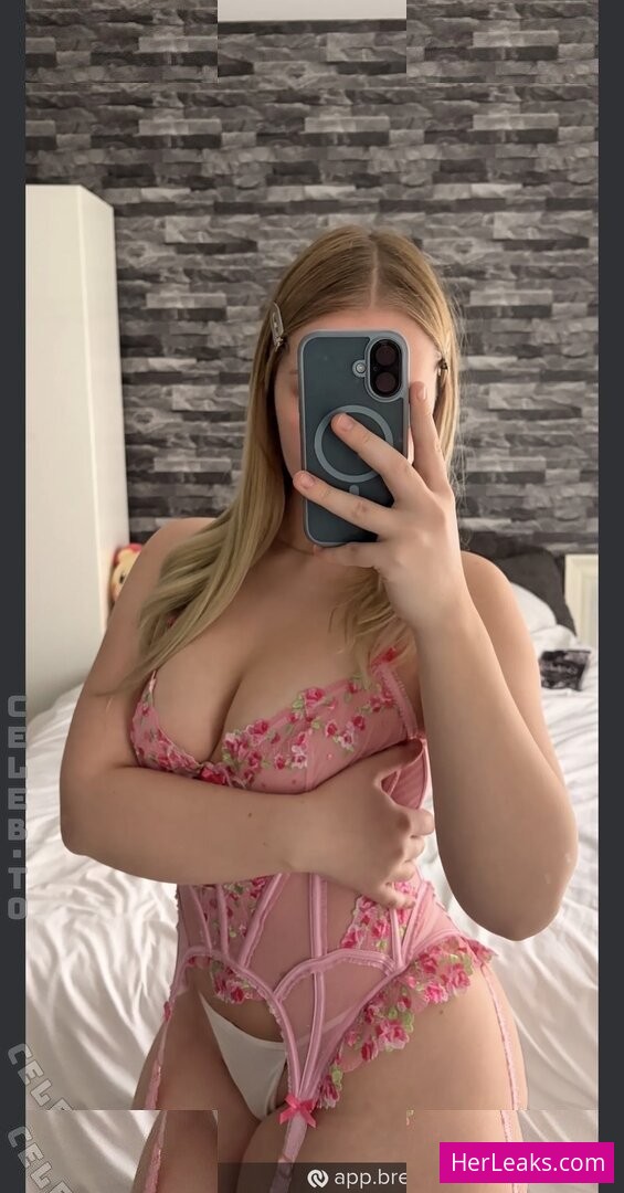 sophie.mzt - Image 86