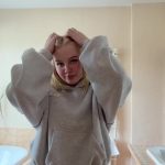 sophie.mzt - Image 32